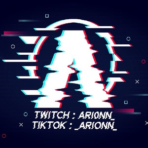 ari0nn_