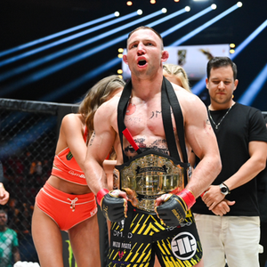 bartos_mma