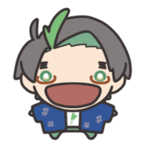 KojoNegi