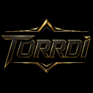Torrdi