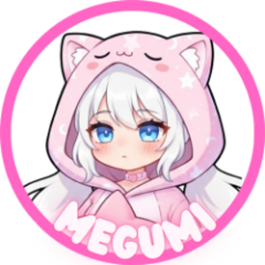 Asmr_Megumi