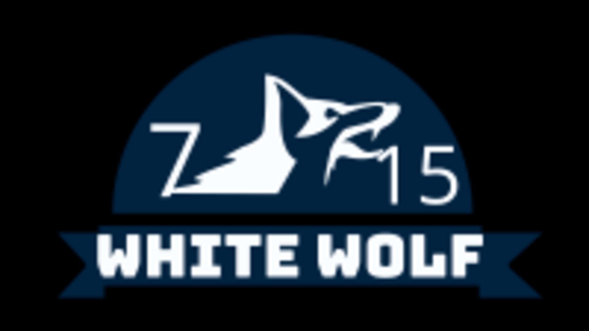 7whitewolf15 Offline Background