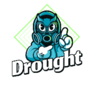 DroughtLIVE