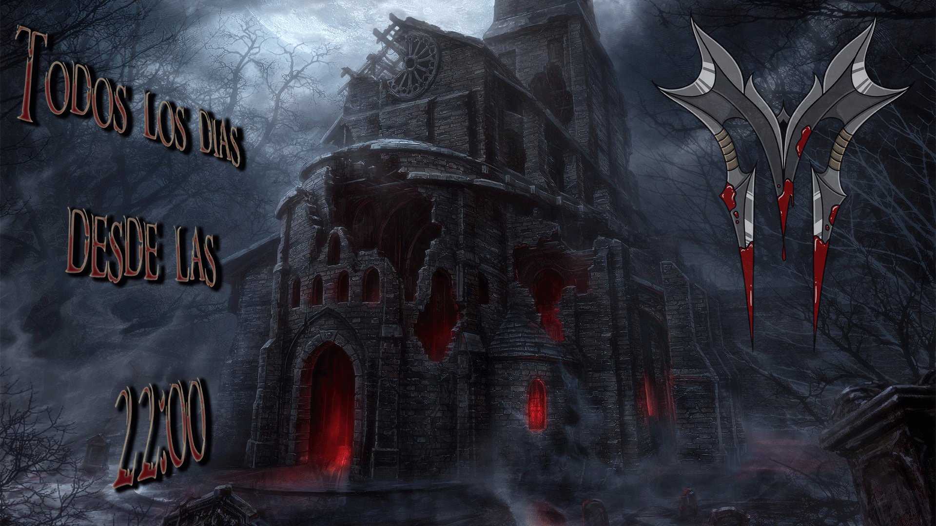 Mansadum Offline Background