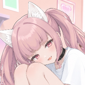 ひとみしりもこたん