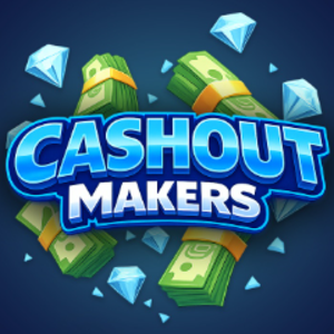 cashoutmakers