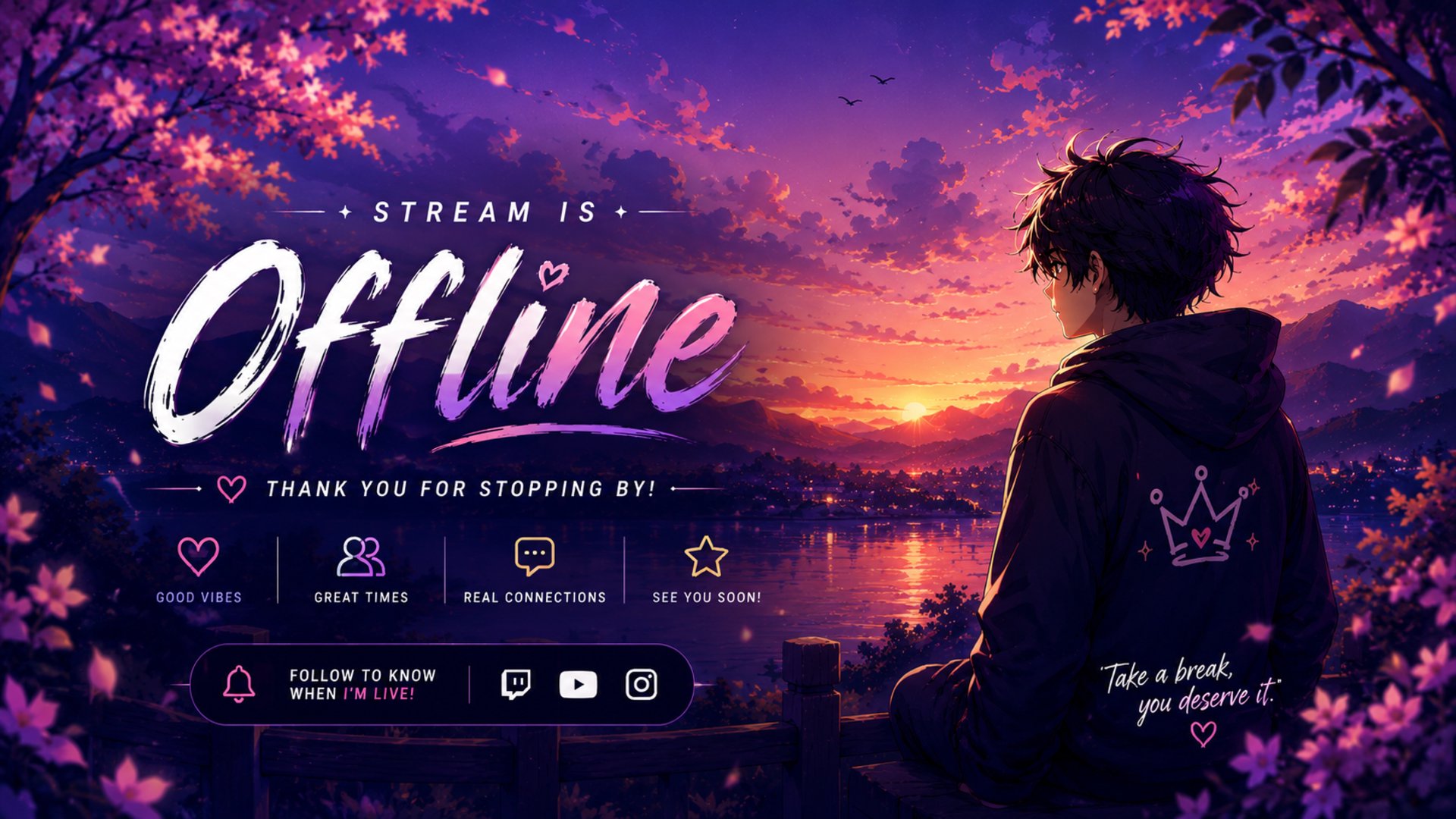 mallubuddy Offline Background