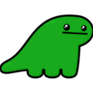 Dino_xx