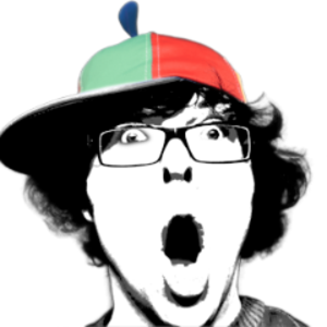 h3llomarc