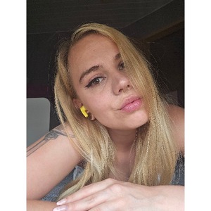 nanaxoxxo