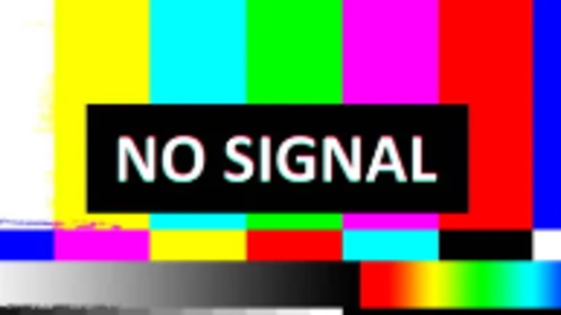imjavin Offline Background
