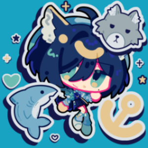 _ねく_
