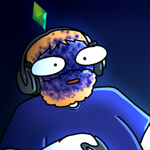 NickMoondoggy