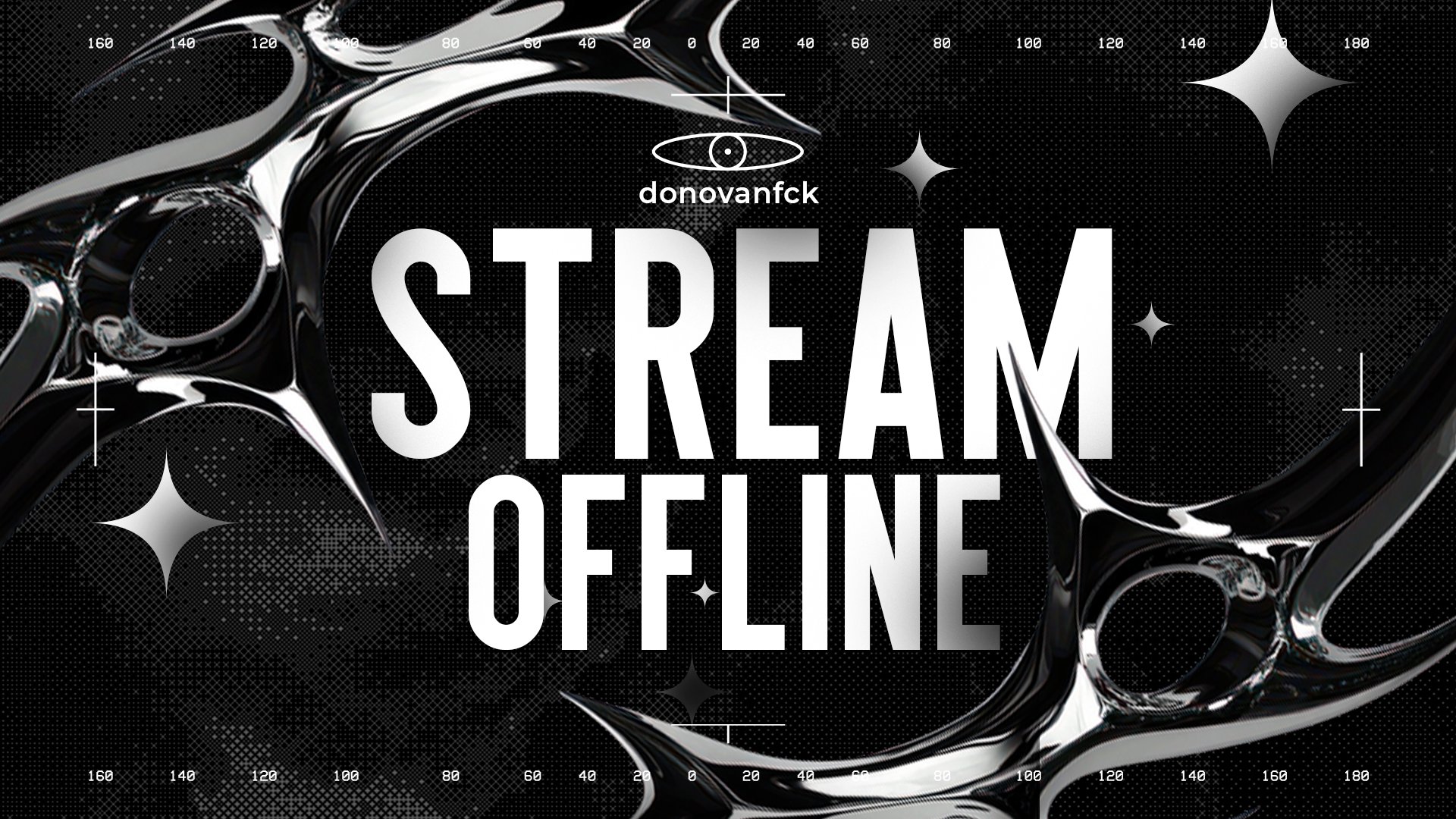 donovanfck Offline Background