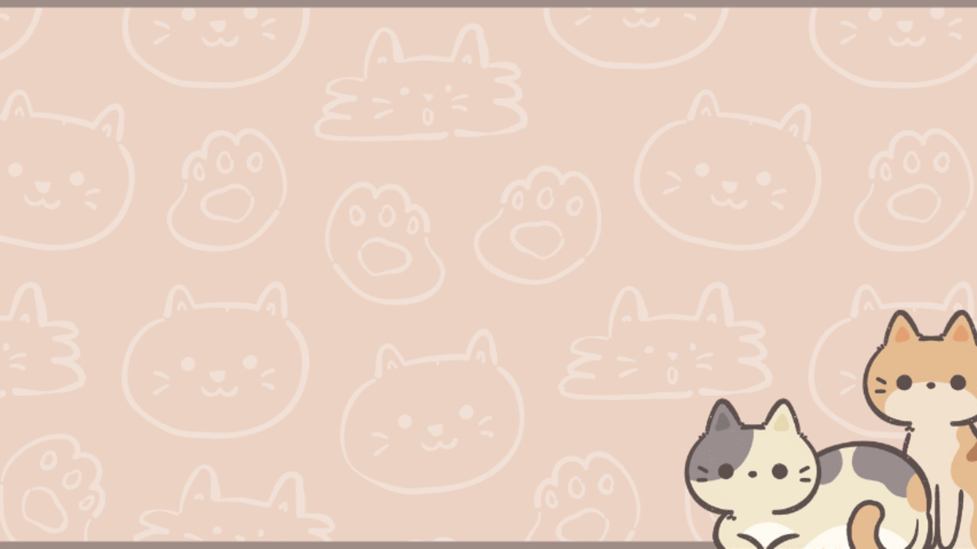 kelsey_b33 Offline Background