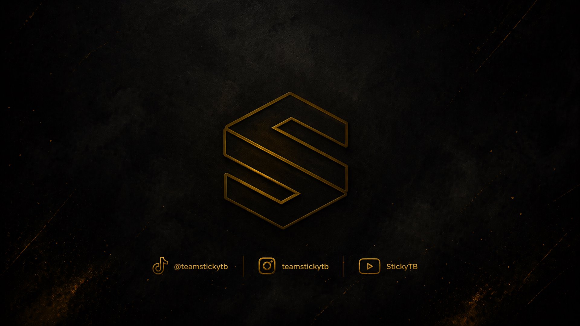 StickyTB Offline Background