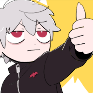 inko_vt