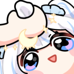 樂玥_