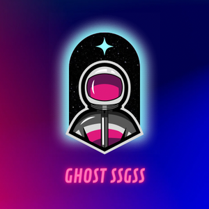 GhostSSGSS
