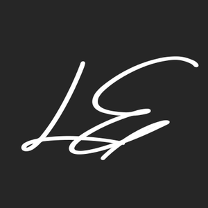 LE_Courage_