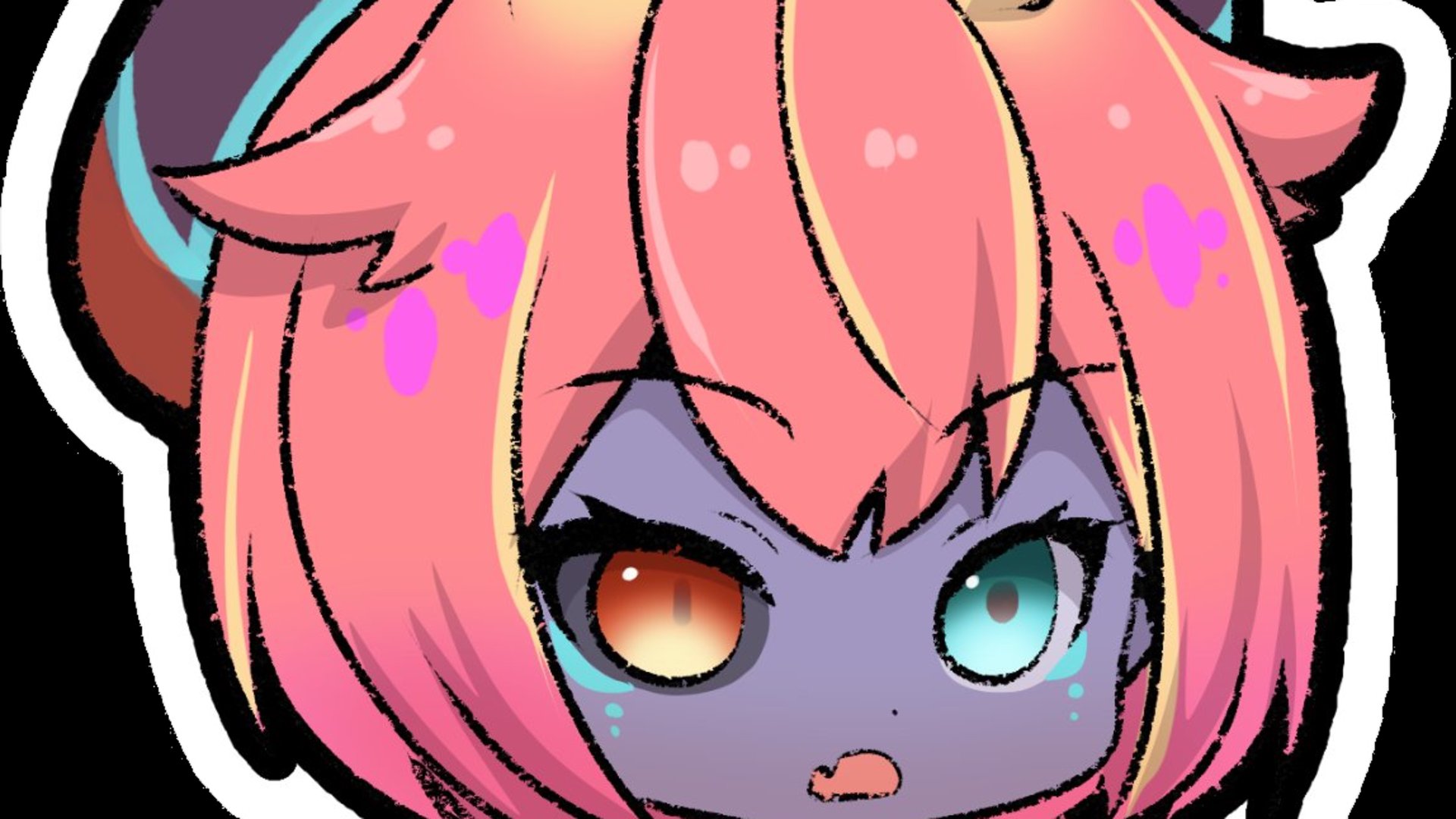 PicchiaVT Offline Background