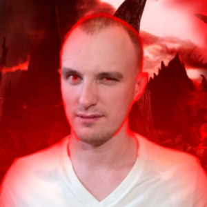 Raichihp