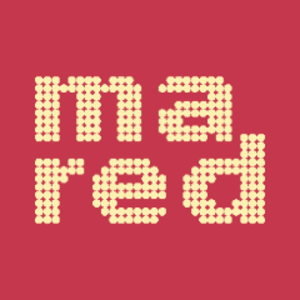 maredusmanie