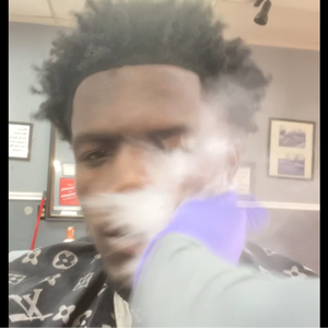 dre2funtyy