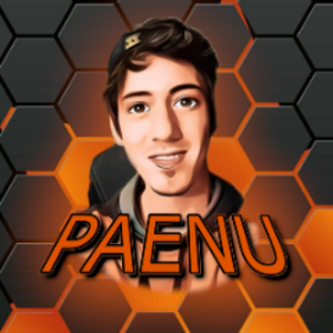 paenu