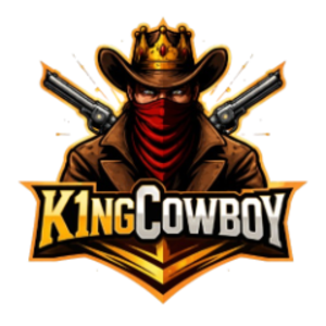 K1ngCowboy