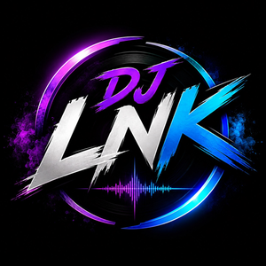 DJ_LNK