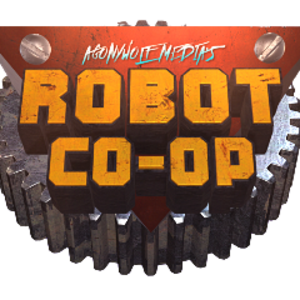 RobotCo_Op