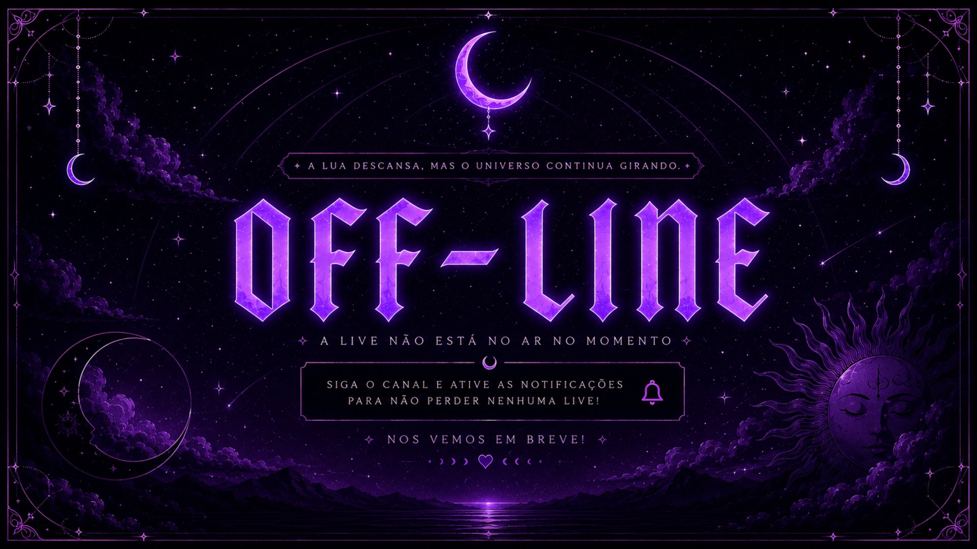 minelli Offline Background