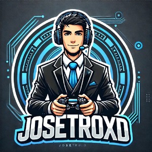josetroxd_4