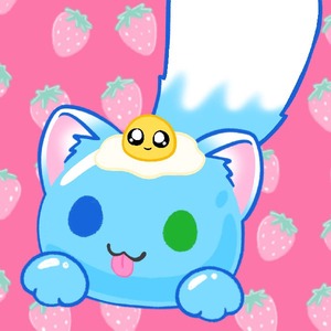 PlushyEmpire