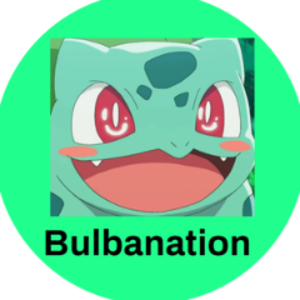 bulbnation