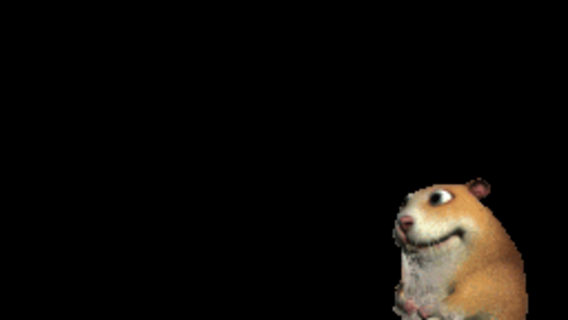 ZendeRito Offline Background
