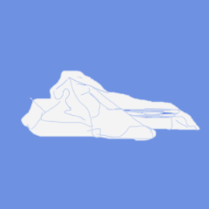 arktic_tix