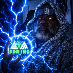 EOM_Gaming1