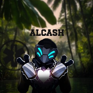 Alcash