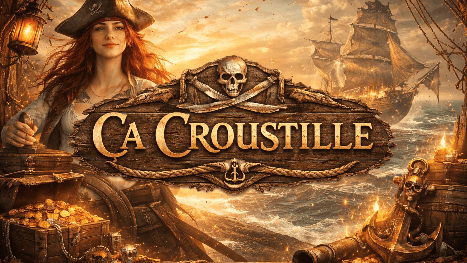 valken_cacroustille Offline Background