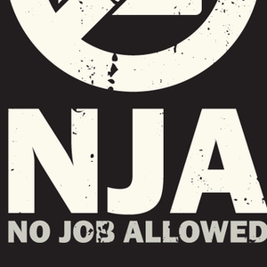 NoJobAllowed187