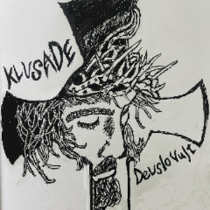 klusade