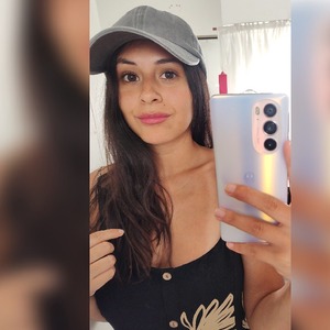 Panquecito16