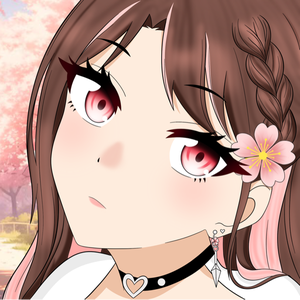 PetalsPeaches