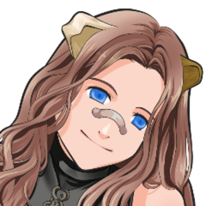 もるゲーちゃんねる
