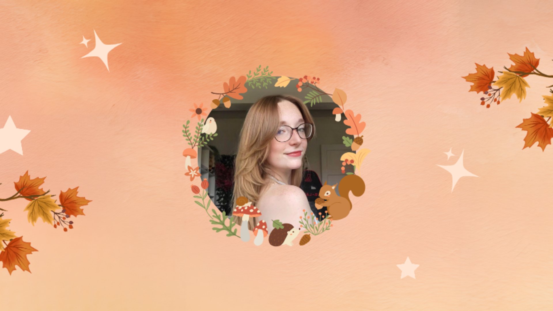 Manonolita Offline Background
