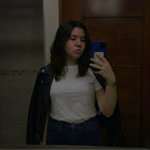 anavidalj