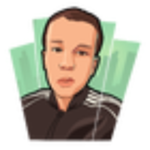 dieserdimitri