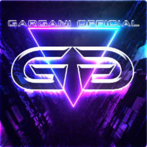 Gargani_Official